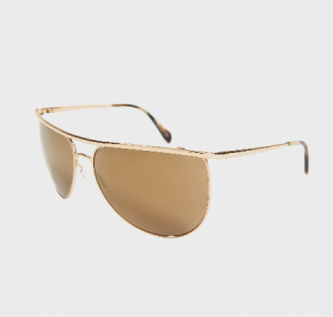 Picture 2 300x286 Balmain G15 Sunglasses by Oliver Peoples