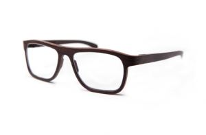 Picture 20 300x197 Rolf Spectacles Eldorado Frame