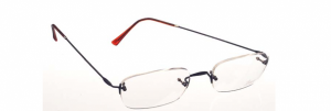 Lunor Classic Prominent Frames