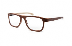 Picture 211 300x194 Rolf Spectacles Eldorado Frame