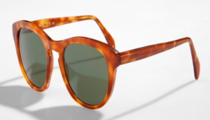 Picture 212 300x171 L.G.R. Spring / Summer 2011 Collection