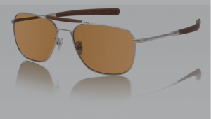 Picture 22 300x170 David Yurman Safari Sunglasses