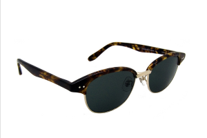 Picture 23 300x200 Lotho Eyewear Jim Frame