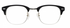Moscot Originals Yukel Frame