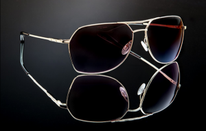 Picture 25 300x190 Barton Perreira Gonzales Sunglasses