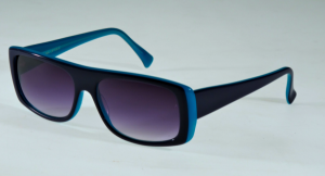 Selima Optique Spring / Summer 2011 Lookbook