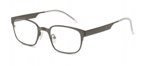Picture 27 300x136 Moscot Zelig Frame