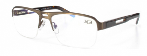 Picture 28 300x114 Triple X Semi Rimless Frames