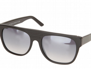 Picture 29 300x229 Super Topski Sunglasses