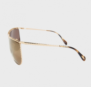 Picture 3 300x287 Balmain G15 Sunglasses by Oliver Peoples