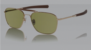 Picture 31 300x166 David Yurman Safari Sunglasses