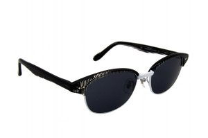 Picture 32 300x199 Lotho Eyewear Jim Frame