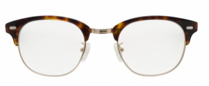 Picture 33 300x124 Moscot Originals Yukel Frame