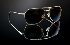Picture 34 300x191 Barton Perreira Gonzales Sunglasses