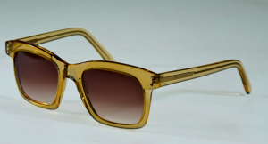 Picture 35 300x162 Selima Optique Spring / Summer 2011 Lookbook