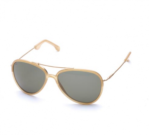 Web WE034 Sunglasses