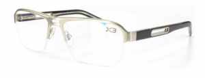 Picture 37 300x114 Triple X Semi Rimless Frames