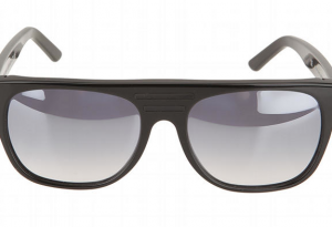 Super Topski Sunglasses