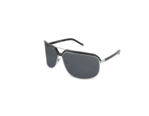 Christian Dior Signature Teacup Sunglasses