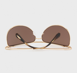 Picture 4 300x286 Balmain G15 Sunglasses by Oliver Peoples
