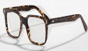 Picture 411 300x175 L.G.R. Spring / Summer 2011 Collection