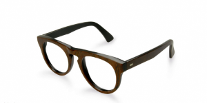 Cutler & Gross 0979 Frame