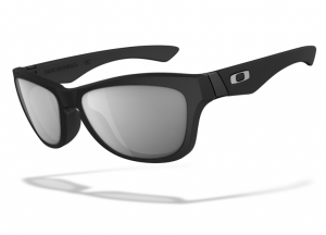 Oakley Jupiter Sunglasses