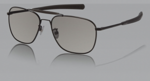 Picture 44 300x161 David Yurman Safari Sunglasses
