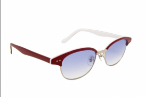 Picture 45 300x199 Lotho Eyewear Jim Frame