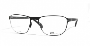 Gotti Luke Frame