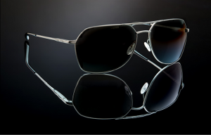 Picture 47 300x192 Barton Perreira Gonzales Sunglasses