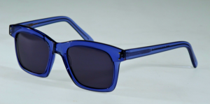 Picture 48 300x149 Selima Optique Spring / Summer 2011 Lookbook