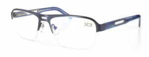 Picture 49 300x116 Triple X Semi Rimless Frames