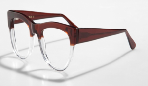 L.G.R. Spring / Summer 2011 Collection