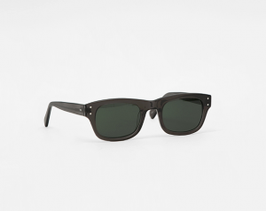 Moscot Nebb Sunglasses