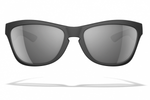 Picture 54 300x200 Oakley Jupiter Sunglasses