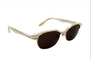 Picture 55 300x199 Lotho Eyewear Jim Frame