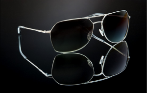 Picture 57 300x190 Barton Perreira Gonzales Sunglasses