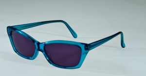 Picture 58 300x156 Selima Optique Spring / Summer 2011 Lookbook