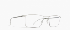 Mykita Lite Bjorn Frame