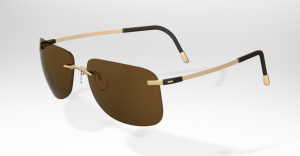 Picture 6 300x156 Silhouette Sun Softouch Sunglasses