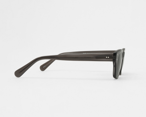 Picture 62 300x241 Moscot Nebb Sunglassses