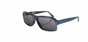Picture 63 300x145 Kirk Originals Vector Earl Sunglasses