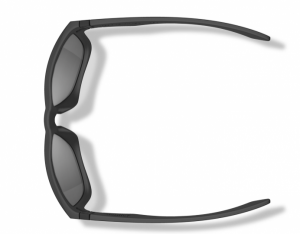Picture 64 300x234 Oakley Jupiter Sunglasses