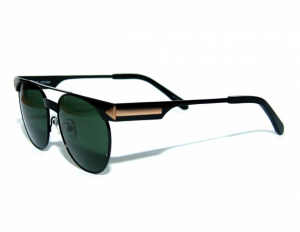 Picture 65 300x232 Karen Walker Agent Sunglasses