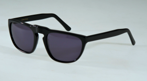Picture 66 300x166 Selima Optique Spring / Summer 2011 Lookbook