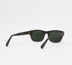 Picture 72 300x272 Moscot Nebb Sunglassses