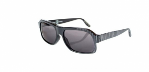 Picture 73 300x145 Kirk Originals Vector Earl Sunglasses