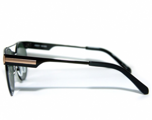 Picture 75 300x237 Karen Walker Agent Sunglasses