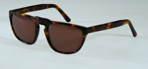 Picture 76 300x141 Selima Optique Spring / Summer 2011 Lookbook